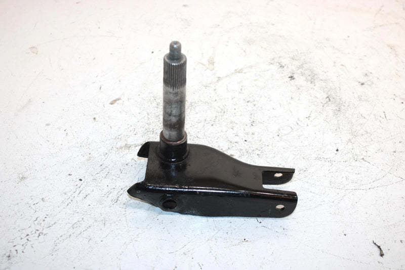 83 Yamaha Excel Iii Ec340g Oem Right Steering Knuckle 83T-23854-00-00 SY7