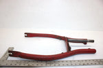 1983 Honda Atc 110 A Oem Steering Fork 51400-943-020ZA AHS