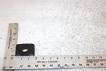 2006 John Deere  Buck 650 Oem Handlebar Mount Set 709400034 AJ0