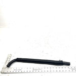 1996 Polaris SLT 700 OEM Water Inlet Hose 5411050 JP46