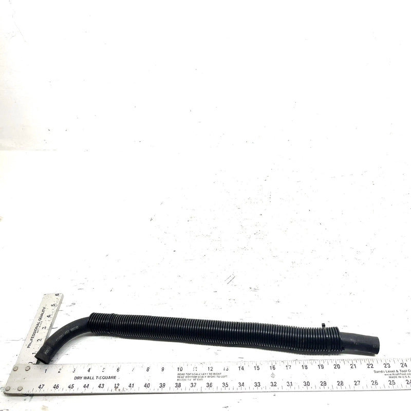 1996 Polaris SLT 700 OEM Water Inlet Hose 5411050 JP46