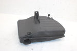 2002 Arctic Cat Z 570 Oem Exhaust Muffler 0712-742 SA20