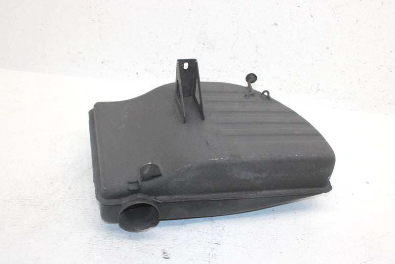 2002 Arctic Cat Z 570 Oem Exhaust Muffler 0712-742 SA20