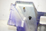 1995 Polaris Sl 750 Oem Steering Pod 5432146-194 JP33