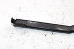 1988 Yamaha Enticer 340 Oem Left Steering Gate Bracket  82A-23898-00-00 SY130