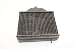 1991 Polaris Trail Boss 350l Oem Radiator 1240006 AP175