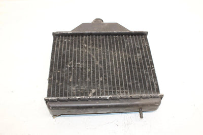 1991 Polaris Trail Boss 350l Oem Radiator 1240006 AP175