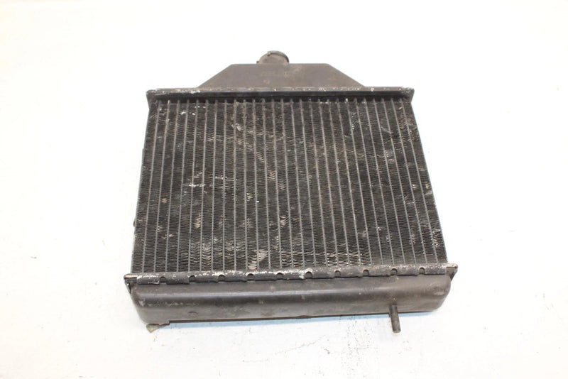 1991 Polaris Trail Boss 350l Oem Radiator 1240006 AP175