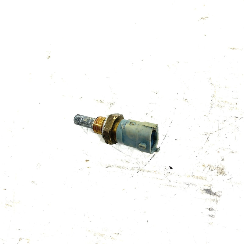2001 Sea-Doo GTX OEM Water Temp Sensor 278002895 JS33