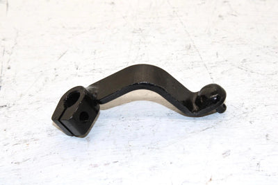 1999 Arctic Cat 300 Oem Select Weldt Ptd 0502-064 AA12