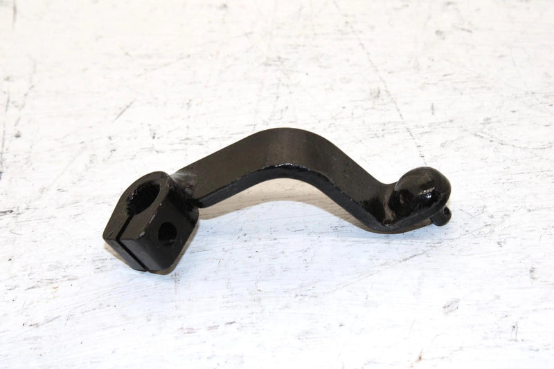 1999 Arctic Cat 300 Oem Select Weldt Ptd 0502-064 AA12