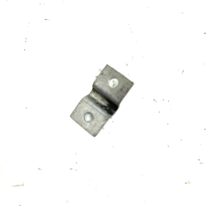 86-95 Yamaha Moto 4 OEM Seat Lever Bracket 59V-24775-00-00 AY57