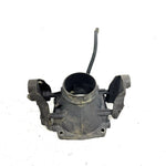 01-05 Yamaha WaveRunner XLT1200 OEM Jet Pump Nozzle 66V-51318-00-94 JY30