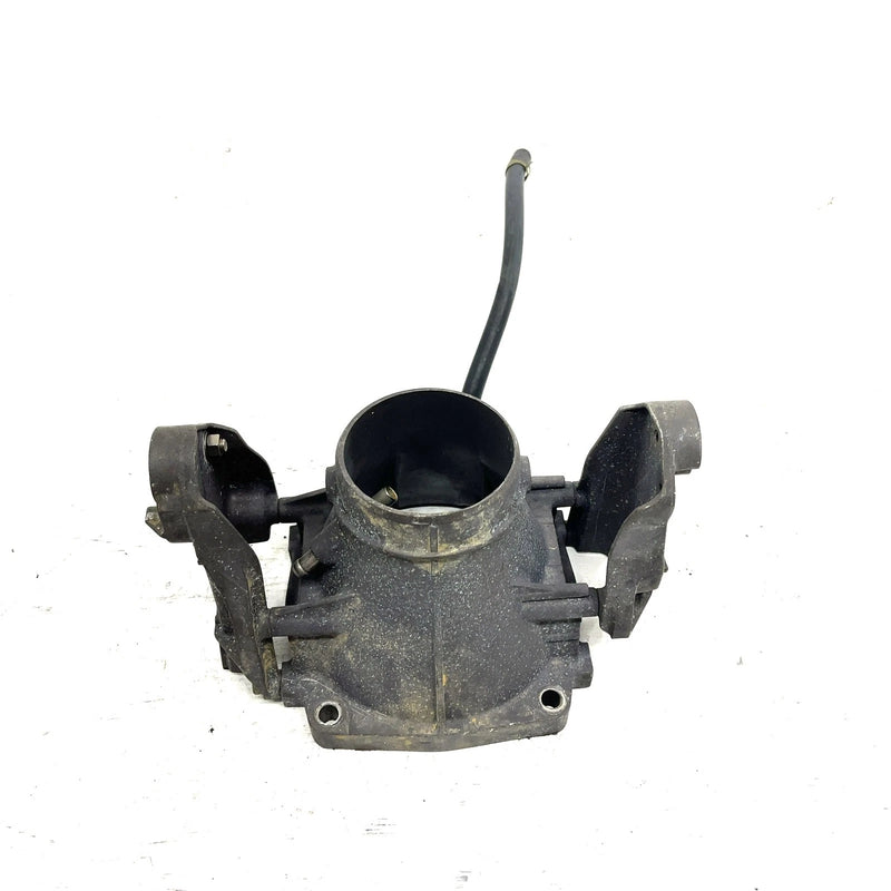 01-05 Yamaha WaveRunner XLT1200 OEM Jet Pump Nozzle 66V-51318-00-94 JY30