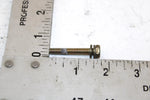 97 Polaris Ultra Spx Oem Water Outler Manifold Bolt Set of 6 3080109 SP158