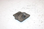 2001 Ski-doo Mxz 800 Oem Top Cover 404161939 SS19