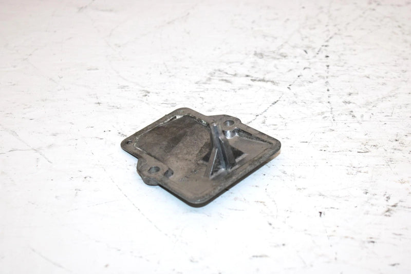 2001 Ski-doo Mxz 800 Oem Top Cover 404161939 SS19