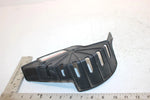 1994 Polaris Trail Boss Oem Rear Brake Guard 5431766 AP164