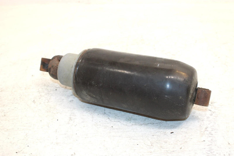1996 Arctic Cat Cougar Oem Front Skid Shock 0604-755 SA7
