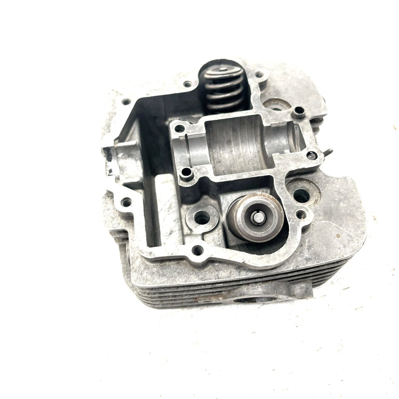 84-87 Suzuki Quadrunner 185 OEM Cylinder Head 11100-24403 AS33