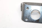 1988 Yamaha Xlv Oem Engine Mount Bracket 8K4-21411-00-00 SY128