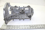 87 Polaris Trail OEM Crankcase W/Studs 3083694 SP124