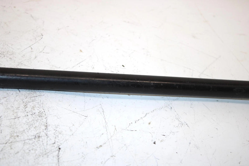 07 Arctic Cat F6 Lxr Efi Oem Steering Post Shaft 1705-351 SA257
