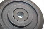 88 Polaris Star  Oem Idler Wheel With Bushing 1543011 Q4032