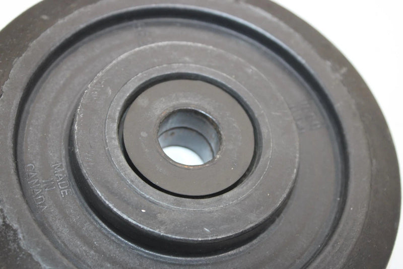 88 Polaris Star  Oem Idler Wheel With Bushing 1543011 Q4032