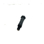 14-15 Arctic Cat Prowler HDX 500 OEM Throttle Pedal Pivot Bolt 0402-872 XA2