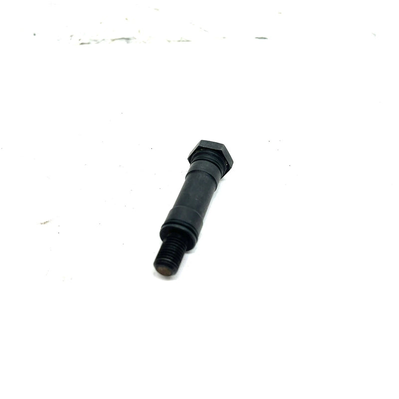14-15 Arctic Cat Prowler HDX 500 OEM Throttle Pedal Pivot Bolt 0402-872 XA2