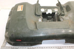 02 Honda Trx 350 Fe Oem Rear Fender 80100-HN5-670ZB 80100-HN5-M00ZA AH22