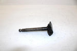 1995 Polaris 440 L/c Oem Steering Spindle W/Bushing  6230073-067 SP40