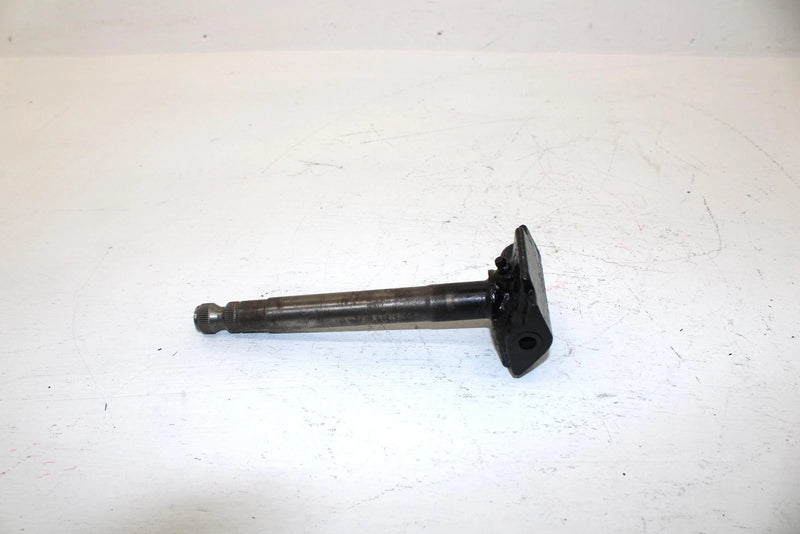 1995 Polaris 440 L/c Oem Steering Spindle W/Bushing  6230073-067 SP40