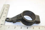 1991 Yamaha Phazer Ii Oem Right Steering Arm 87F-23852-01-00 SY104