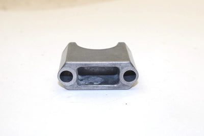 2000 Arctic Cat Zr 600 Oem Steering Column Stay 0705-335 Q2320