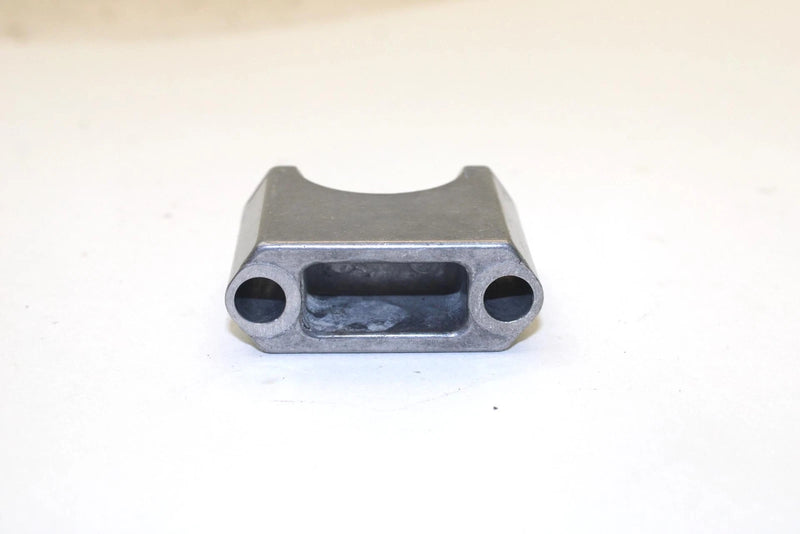 2000 Arctic Cat Zr 600 Oem Steering Column Stay 0705-335 Q2320
