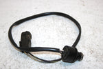 1998 Sea-doo Gtx Oem Teather Switch 278000977 JS49