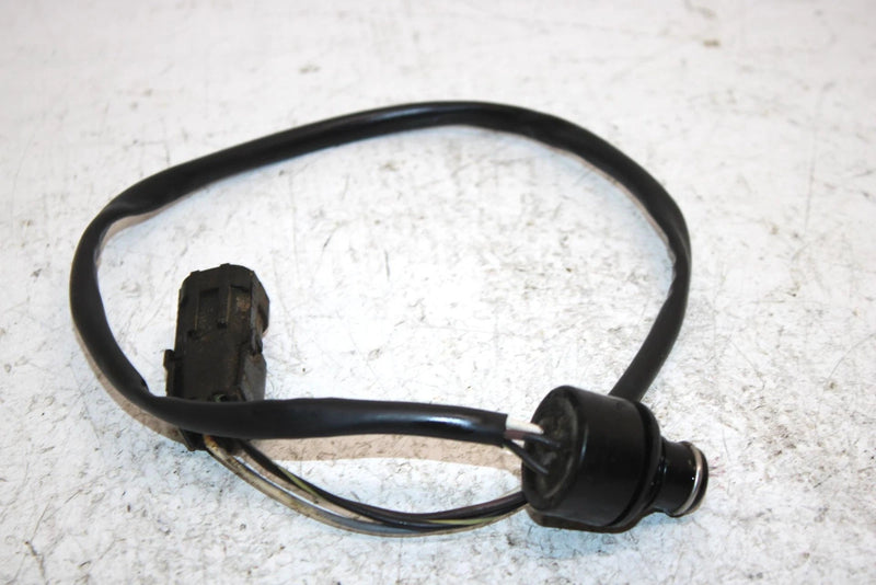 1998 Sea-doo Gtx Oem Teather Switch 278000977 JS49