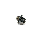 05-14 Polaris Sportsman 800 EFI OEM Thermostat 7052352 AP188