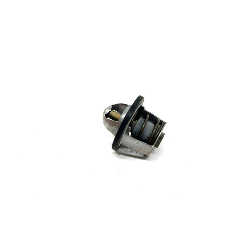 05-14 Polaris Sportsman 800 EFI OEM Thermostat 7052352 AP188