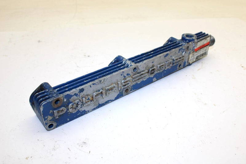 92 Polaris SL650 OEM Water Outlet Manifold 3240074 JP1