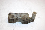 1990 Kawasaki 650 Ts Oem Bilge Screen 14043-3705 JK10