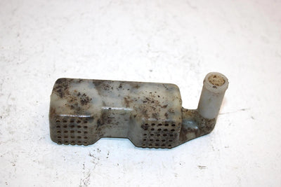 1990 Kawasaki 650 Ts Oem Bilge Screen 14043-3705 JK10