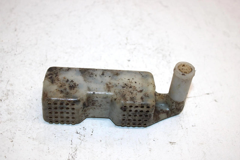 1990 Kawasaki 650 Ts Oem Bilge Screen 14043-3705 JK10