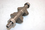 2008 Polaris Ranger 700 Oem Ballance Shaft 5132396 XP0