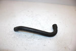 05 Polaris Rmk 900 Oem Coolant Hose T/Engine Out 5412566 SP197