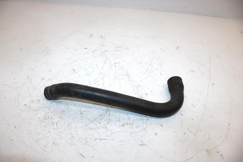 05 Polaris Rmk 900 Oem Coolant Hose T/Engine Out 5412566 SP197