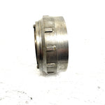 09-14 Yamaha Grizzly 550 YFM550 4x4 OEM Flywheel 28P-81450-01-00 AY65
