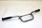 2003 Polaris Virage I Oem Handlebar 1820994-070 JP9